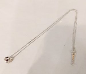 木更津,君津,袖ヶ浦,市原,富津,買取,源,アクセサリー,貴金属,指輪,リング,ネックレス,ブレス,ブレスレット,ピアス,イヤリング,金,ゴールド,18金,K18,プラチナ,PT,PT900,コンビ,ハーフ,金ベース,プラチナベース,ダイヤ,MD,パール,真珠,4℃